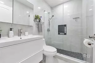 500 Layne Blvd, Hallandale Beach, FL 33009 - Photo 9