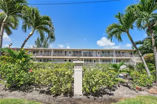 500 Layne Blvd, Hallandale Beach, FL 33009 - Photo 15