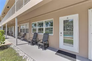 500 Layne Blvd, Hallandale Beach, FL 33009 - Photo 11