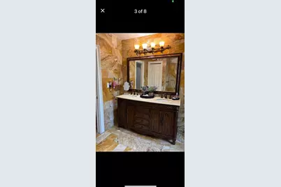 14500 NE 2nd Avenue, Miami, FL 33161 - Photo 71