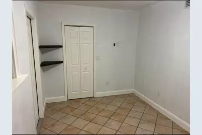 14500 NE 2nd Avenue, Miami, FL 33161 - Photo 31