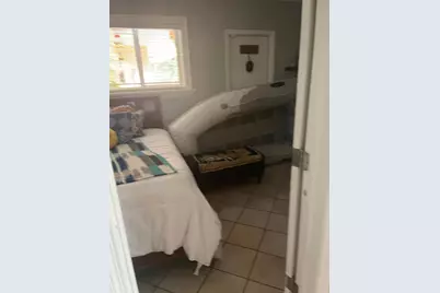 14500 NE 2nd Avenue, Miami, FL 33161 - Photo 63