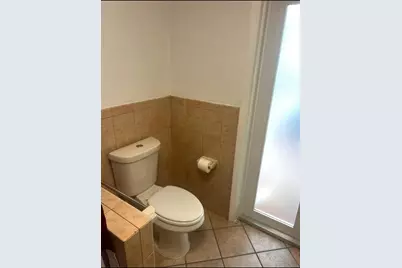 14500 NE 2nd Avenue, Miami, FL 33161 - Photo 27