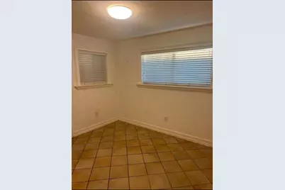 14500 NE 2nd Avenue, Miami, FL 33161 - Photo 13