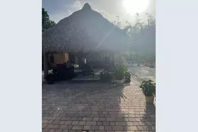 14500 NE 2nd Avenue, Miami, FL 33161 - Photo 45