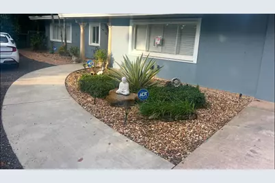 14500 NE 2nd Avenue, Miami, FL 33161 - Photo 41