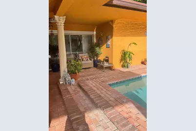 14500 NE 2nd Avenue, Miami, FL 33161 - Photo 57