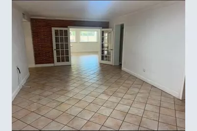 14500 NE 2nd Avenue, Miami, FL 33161 - Photo 39