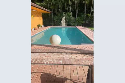 14500 NE 2nd Avenue, Miami, FL 33161 - Photo 59