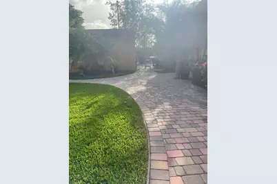 14500 NE 2nd Avenue, Miami, FL 33161 - Photo 51