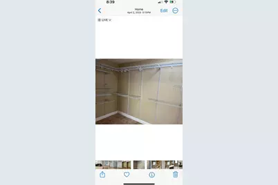14500 NE 2nd Avenue, Miami, FL 33161 - Photo 79