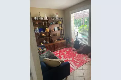 14500 NE 2nd Avenue, Miami, FL 33161 - Photo 65