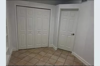 14500 NE 2nd Avenue, Miami, FL 33161 - Photo 33