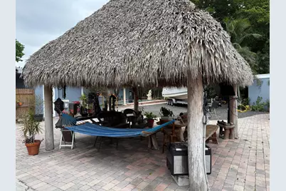 14500 NE 2nd Avenue, Miami, FL 33161 - Photo 7