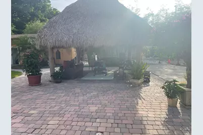 14500 NE 2nd Avenue, Miami, FL 33161 - Photo 47