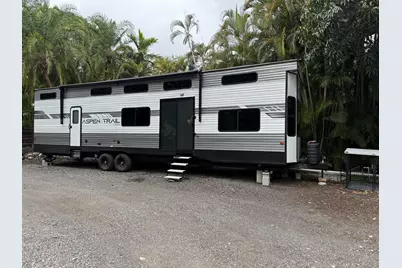 14500 NE 2nd Avenue, Miami, FL 33161 - Photo 5