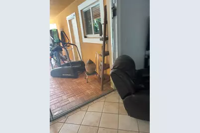 14500 NE 2nd Avenue, Miami, FL 33161 - Photo 67