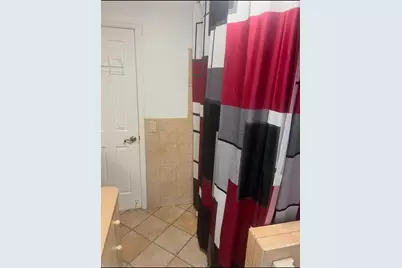 14500 NE 2nd Avenue, Miami, FL 33161 - Photo 29