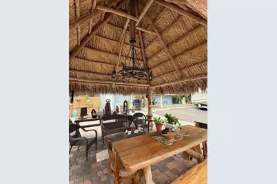 14500 NE 2nd Avenue, Miami, FL 33161 - Photo 9