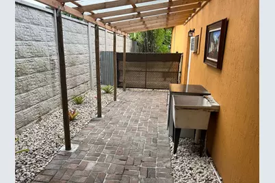 14500 NE 2nd Avenue, Miami, FL 33161 - Photo 85