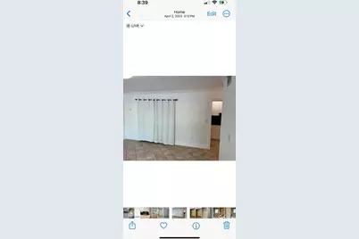 14500 NE 2nd Avenue, Miami, FL 33161 - Photo 77