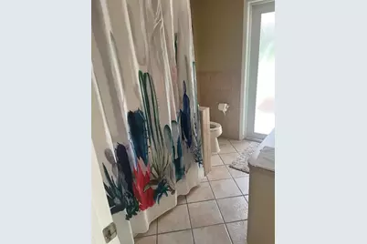 14500 NE 2nd Avenue, Miami, FL 33161 - Photo 61