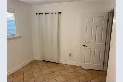 14500 NE 2nd Avenue, Miami, FL 33161 - Photo 15