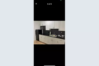 14500 NE 2nd Avenue, Miami, FL 33161 - Photo 73