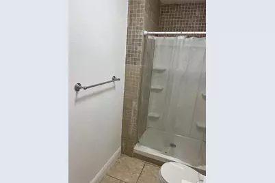 14500 NE 2nd Avenue, Miami, FL 33161 - Photo 93