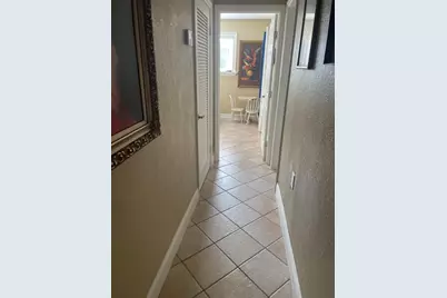 14500 NE 2nd Avenue, Miami, FL 33161 - Photo 55