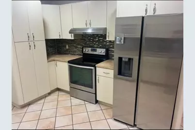 14500 NE 2nd Avenue, Miami, FL 33161 - Photo 19