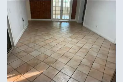 14500 NE 2nd Avenue, Miami, FL 33161 - Photo 37