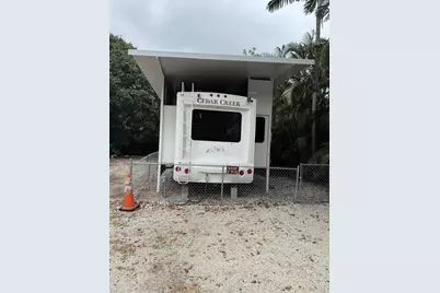 14500 NE 2nd Avenue, Miami, FL 33161 - Photo 3