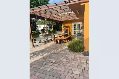 14500 NE 2nd Avenue, Miami, FL 33161 - Photo 53