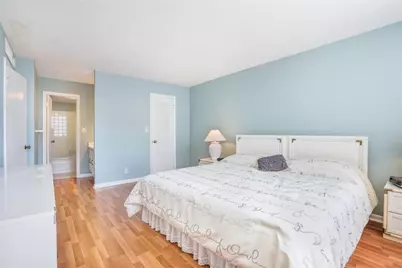 3113 S Ocean Drive #1008, Hallandale Beach, FL 33009 - Photo 5