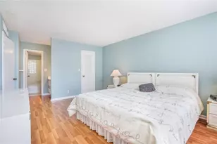 3113 S Ocean Dr, Hallandale Beach, FL 33009 - Photo 5