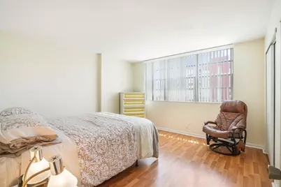 3113 S Ocean Drive #1008, Hallandale Beach, FL 33009 - Photo 7