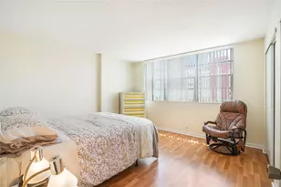 3113 S Ocean Dr, Hallandale Beach, FL 33009 - Photo 7