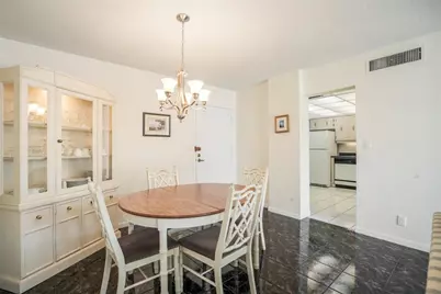 3113 S Ocean Drive #1008, Hallandale Beach, FL 33009 - Photo 25