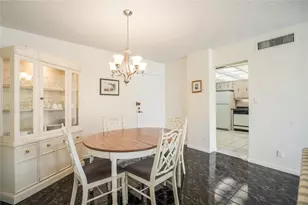 3113 S Ocean Dr, Hallandale Beach, FL 33009 - Photo 25