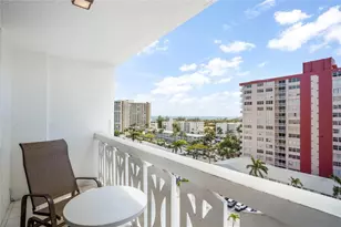 3113 S Ocean Dr, Hallandale Beach, FL 33009 - Photo 9