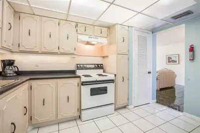 3113 S Ocean Drive #1008, Hallandale Beach, FL 33009 - Photo 13