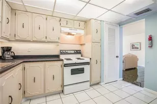 3113 S Ocean Dr, Hallandale Beach, FL 33009 - Photo 13