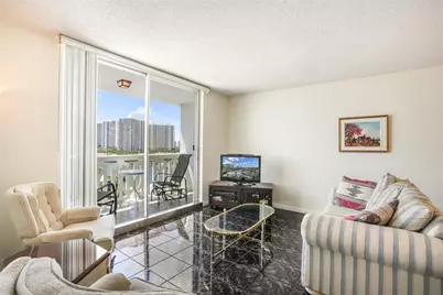 3113 S Ocean Drive #1008, Hallandale Beach, FL 33009 - Photo 17