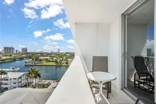 3113 S Ocean Dr, Hallandale Beach, FL 33009 - Photo 11