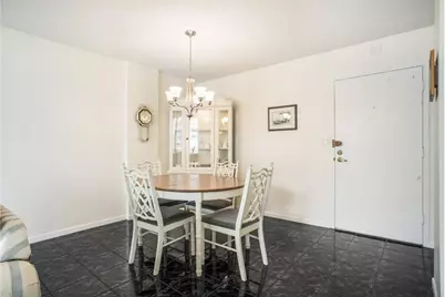 3113 S Ocean Drive #1008, Hallandale Beach, FL 33009 - Photo 15