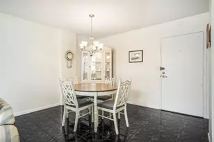 3113 S Ocean Dr, Hallandale Beach, FL 33009 - Photo 15