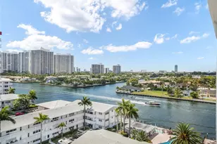 3113 S Ocean Dr, Hallandale Beach, FL 33009 - Photo 23