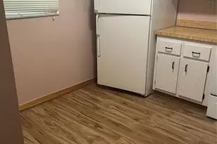 1830 N Lauderdale Ave, North Lauderdale, FL 33068 - Photo 1