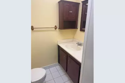 1830 N Lauderdale Avenue #4311, Pompano Beach, FL 33068 - Photo 3